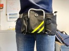 Bild 8 von 14