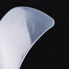 Bild 175 von 241