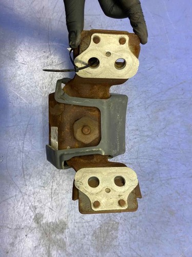 2018 - 2023 FORD EXPEDITION OEM 3.5L TRANSMISSION MOUNT 4X4 *91K* JL1Z6068H - Picture 7 of 14