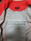 Picture 4 of 6
