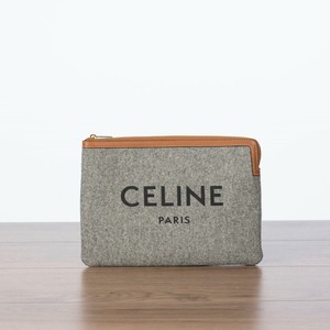 celine pouch