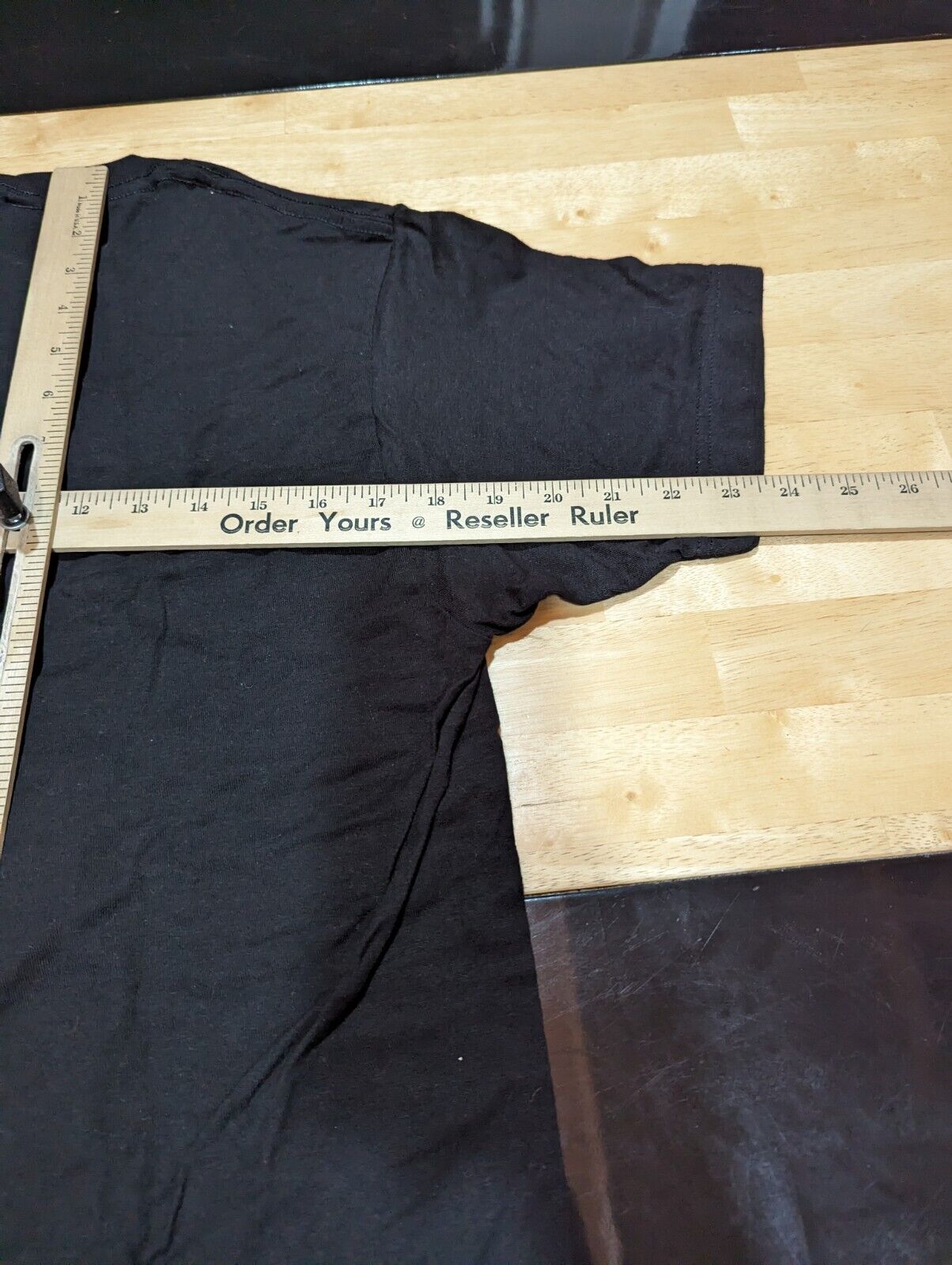 Picture 4 of 5