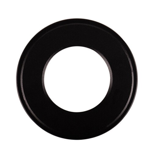 M42 C-M42 C Mount to M42 Screw Thread Lens Mount Adapter Inner 25.4mm Outer M42 - Picture 10 of 10