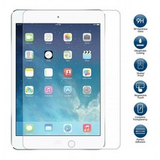 100% Genuine Gorilla Tempered Glass Film Screen Protector Galaxy Tab A 10.5 T590