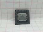 INTEL PENTIUM MMX 166MHz SL25M SOCKET 7