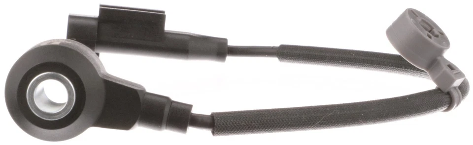 Sensor Delphi 2012 de golpe de encendido (detonación) para Hyundai Elantra 2011-2020 Foto 3 de 4