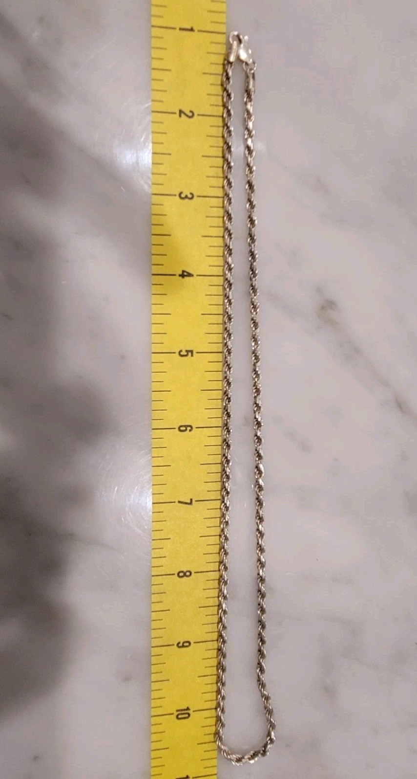 Foto 6 di 10