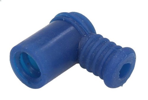 Zündkerzenstecker DZE 10166 - Bild 7 von 7