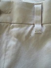 Foto 5 di 5
