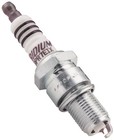 NGK Iridium IX Spark Plug - CR9EIX Motorcycle ATV/UTV Street Bike Dirt Bike 3521