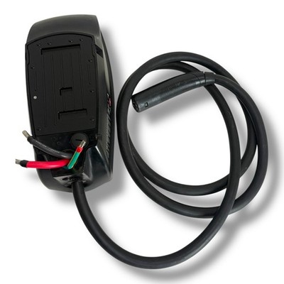 Tesla Wall Connector Charger 2nd Gen 8ft Model S 3 X Y - for