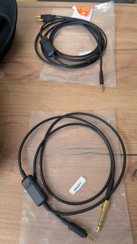 beyerdynamics MMX 300 (2. Gen) Gaming Headset in OVP und Zubehör, gebraucht - Bild 3 von 7