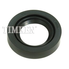 Timken 4989 Wheel Seal For Select 79-04 Dodge Mitsubishi Plymouth Models