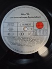 Bild 10 von 20
