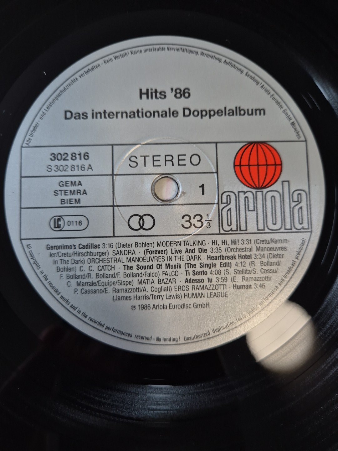 Bild 10 von 20