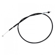 Motion Pro Clutch Cable 05-0333