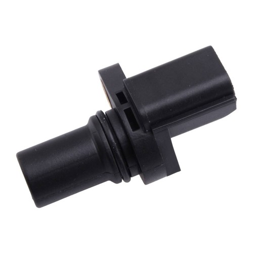 Crankshaft Position Sensor Fit For Mitsubishi Mirage Pajero Colt Lancer ASX - Picture 3 of 5
