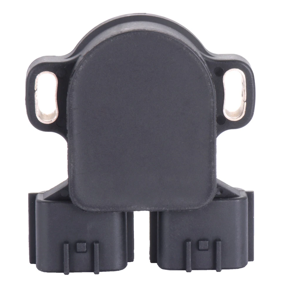 Sensor de posición del acelerador para Infiniti G20 I30 Nissan Máxima Altima Sentra Foto 3 de 4