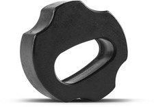 Hinson Cushion Kit CU216