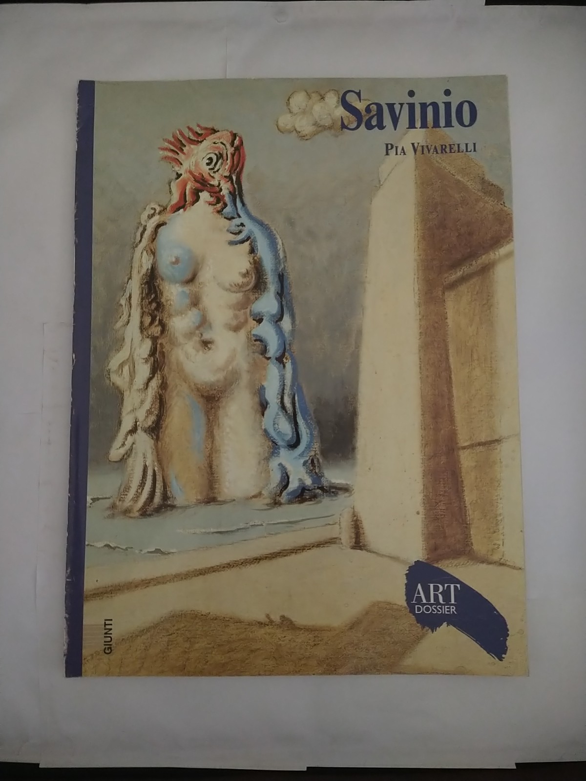 Foto 1 di 2