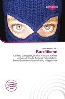Jerold Angelus | Banditisme | Taschenbuch | FranzöSisch (2026) | Omniscriptum