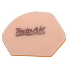 Twin Air Air Filter - 153012