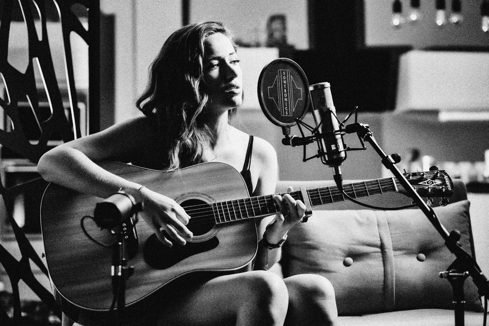 Minifuse 1 Usb Audio Midi Interface Black 5 Year Warranty High Quality Recording - Image 2 of 4