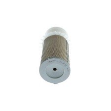 Luftfilter Bosch 1457429794 für Bedford Fiat Gmc Hanomag Henschel Isuzu Iveco