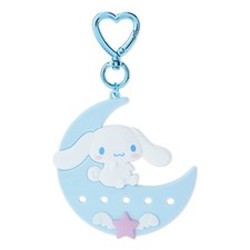 SANRIO Cinnamoroll Custom Keychain Maipachirun 740187