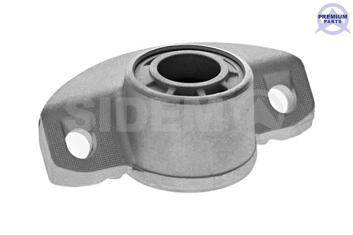 809500 TOP STRUT MOUNTING CUSHION SET REAR SIDEM 2PCS FOR CHEVROLET CRUZE,TRAX - Picture 2 of 5