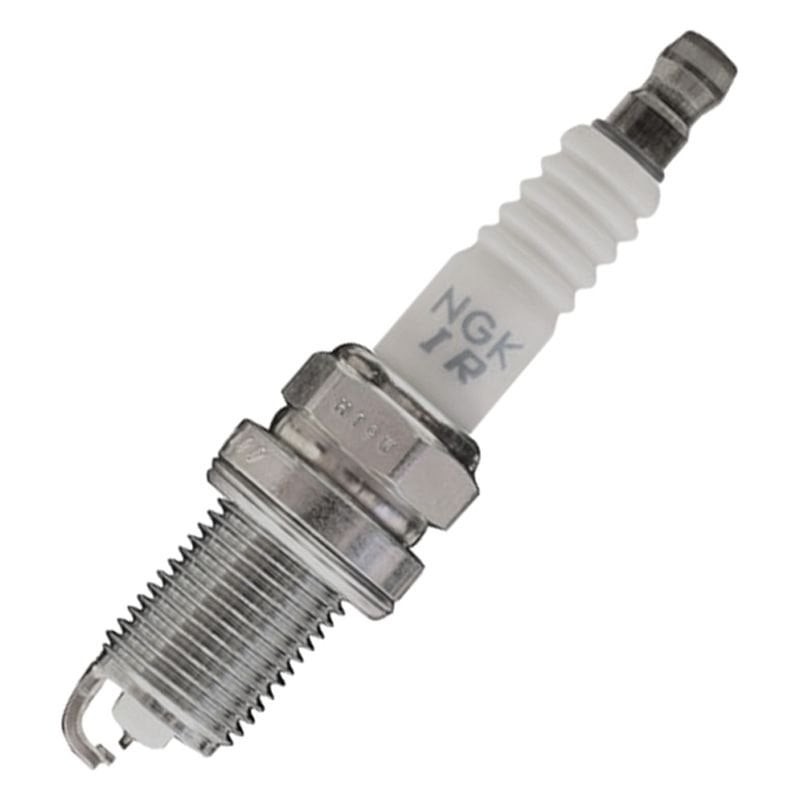 For Subaru Outback 2010-2012 NGK 127 Laser Iridium Spark Plug