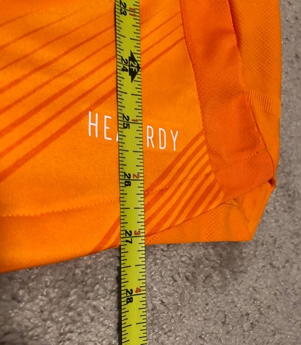 Real Madrid Adidas 2024/2025 Mbappe CL Away Fußball Trikot Shirt Herren Gr. M IZ1642 - Bild 12 von 15