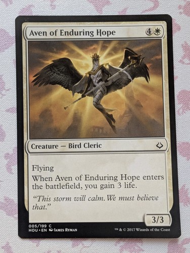 Buy 2, Get 2 Free MTG White Singles Free Shipping on Purchases of $10 - Picture 5 of 22