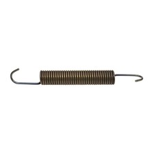 R5407 Brake Return Spring Fits IH / Fits FARMALL