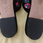 Foto 11 di 16