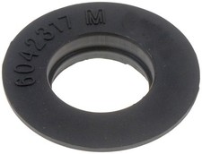 PCV Valve Grommet Dorman 42317