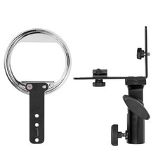 Rapid Box Switch Insert (Speedlite) Compatible with Canon, Nikon, Sony, Fuji,...