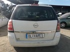 Bild 6 von 10