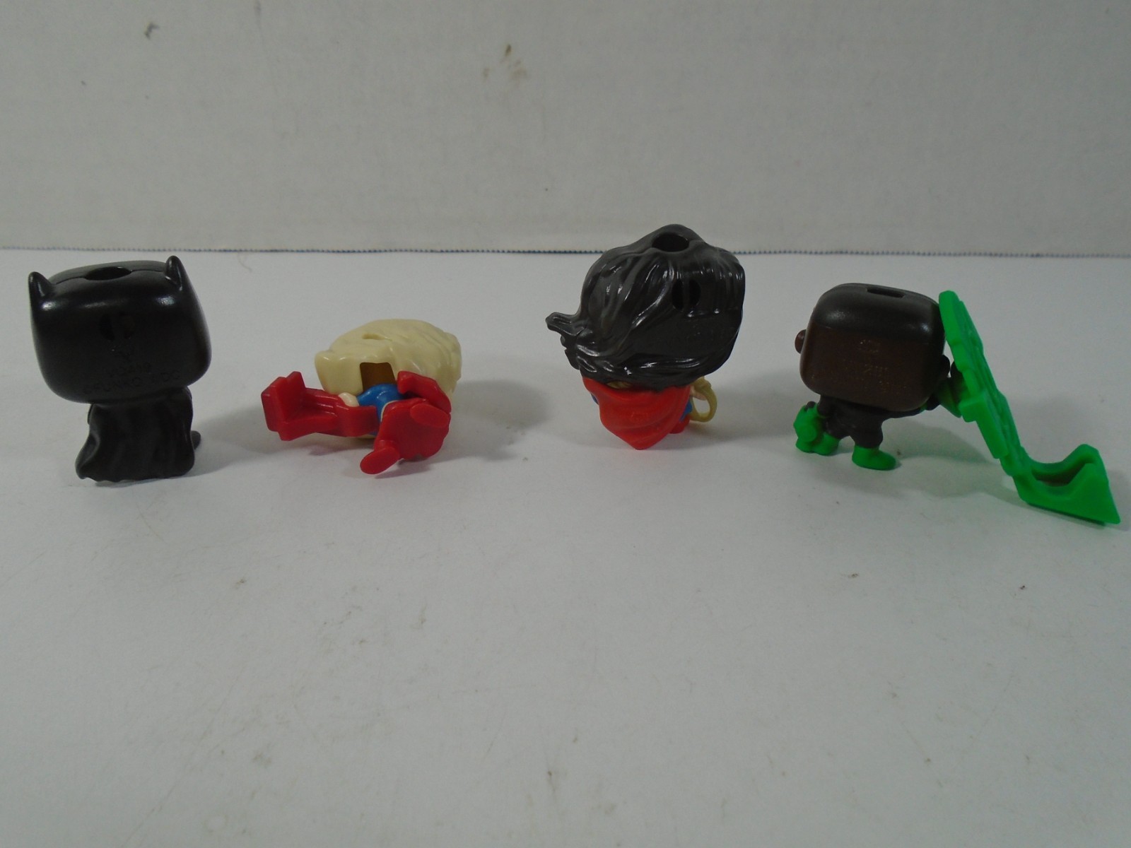 Picture 4 of 5
