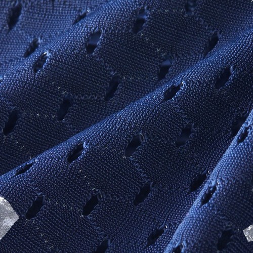 Calzoncillos boxer cómodos entrepierna abierta para hombre ropa interior transpirable lencería - Imagen 8 de 24