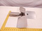 LAU604368-01 71-73152 FAN BLADE T77290