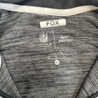 Picture 2 of 6