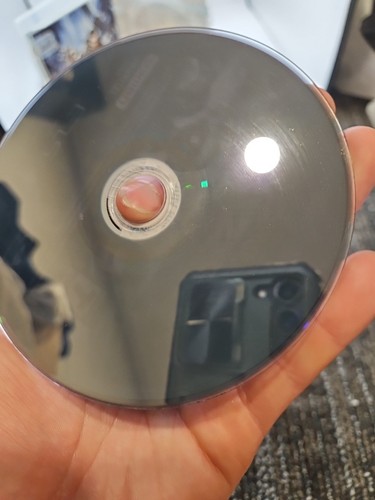 Time Crisis: Razing Storm (Sony PlayStation 3, 2010) - Picture 9 of 24