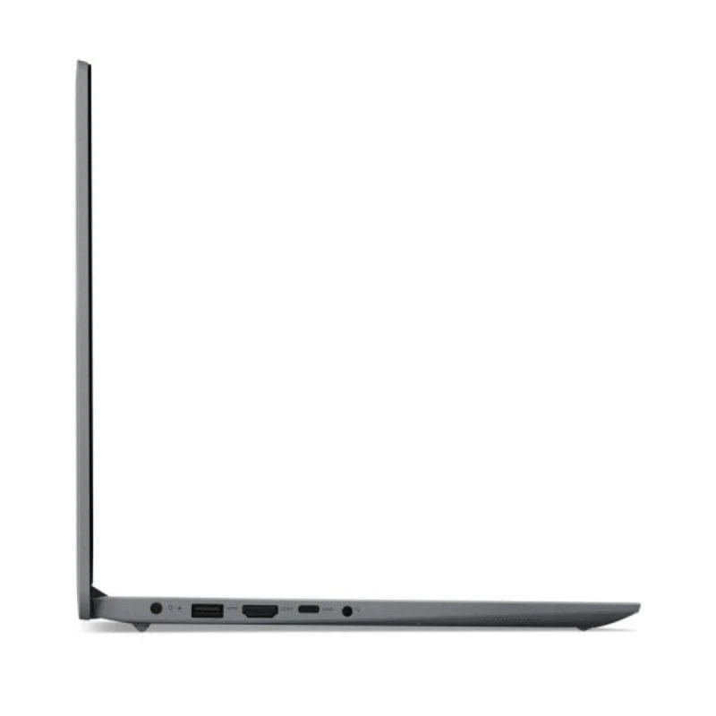 Lenovo IdeaPad 1 15IJL7 15.6” PC Portable Intel Celeron 4Go RAM 128Go SSD FHD - Photo 3/4