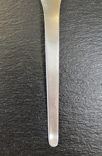 C Hugo Pott MEDAL 2722 You Choose Filler Pcs! FREE SHIPPING - Picture 2 of 60