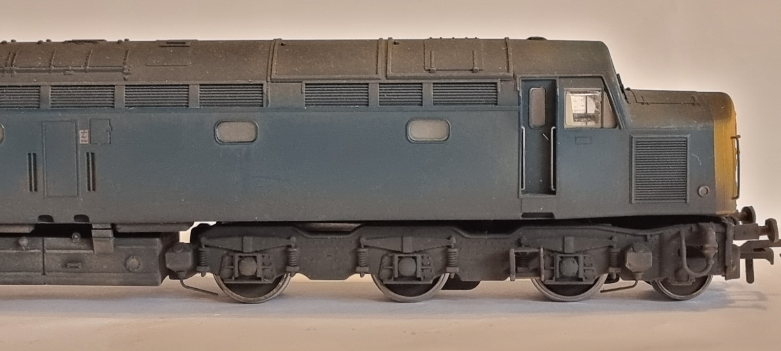 Picture 7 of 24