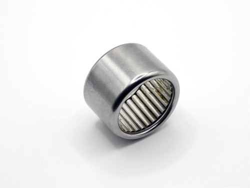 Triumph Gearbox Bearing 145008 Needle Roller Spigot Stag TR6 2000 TR2 TR3 TR4 - Picture 2 of 2