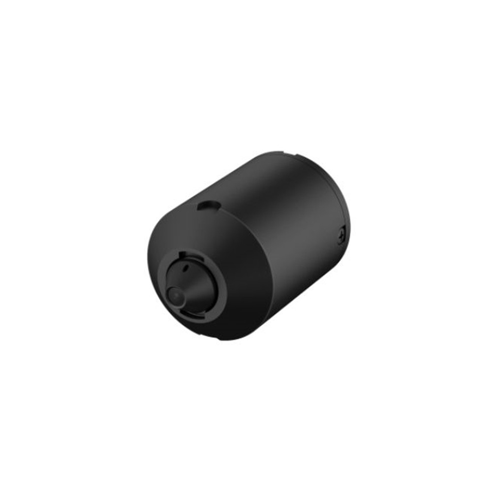 Dahua WizMind IPC-HUM8241-L1 - Telecamera Pinhole Professionale 2MP