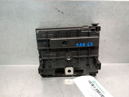 9664055680 FUSE BOX UNIT / 5698615 FOR CITROËN C4 GRAND PICASSO 2.0 HDI FAP - Picture 2 of 10