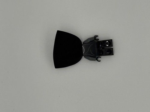 LEGO Lord of The Rings Black Gate 79007 Mouth of Sauron + Horse Mini Figure OEM - Picture 5 of 5